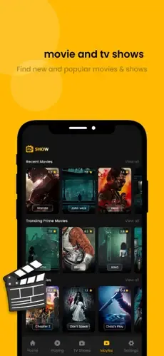 fancode-cricket-live movie