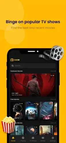 fancode-cricket-live tv show